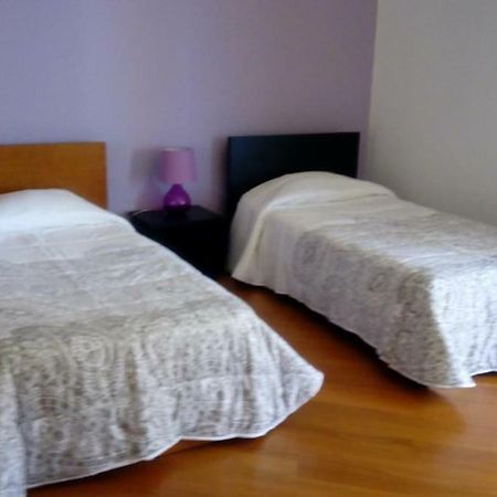 Apartamento Sea View House Ribeira Brava Exterior foto