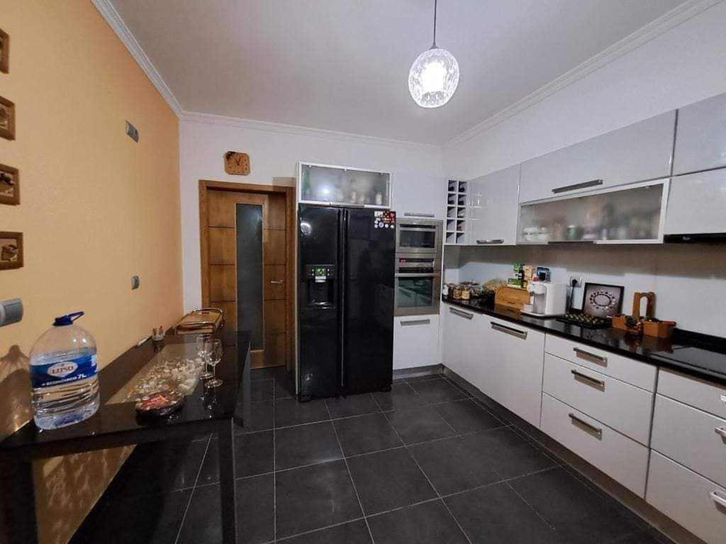 Apartamento Sea View House Ribeira Brava Exterior foto
