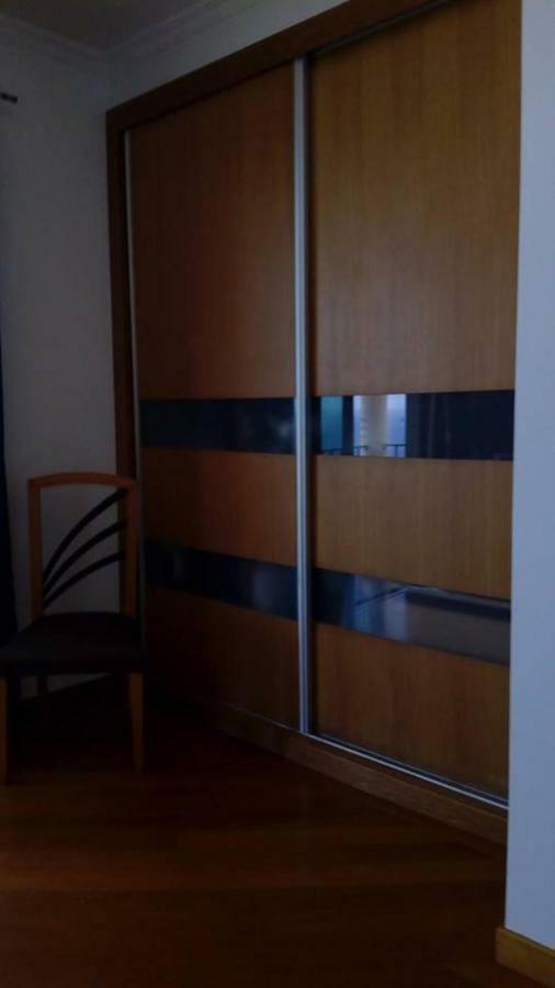 Apartamento Sea View House Ribeira Brava Exterior foto